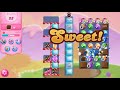Candy Crush Saga LEVEL 6409 NO BOOSTERS Candy Crush Saga LEVEL 6409 NO BOOSTERS