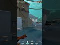 POV: The world's most boring ACE 😴 | Valorant