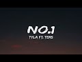 Tyla - No.1 (Lyrics) ft. Tems#Tyla #Tems #lyrics