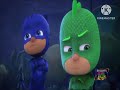 PJ Masks - La crisis nebulosa de Catboy + Emisión de Discovery Kids (??/??/2009) - (Parte 1)