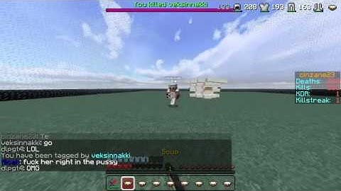 RetroKits 1v1 And Win!