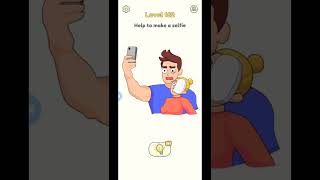 Dop 2Dalete One Part Level 162 Walk Through Salutions