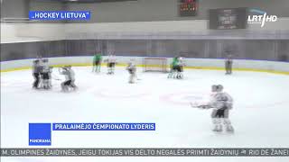 Panorama | 2021-01-27