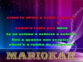 Massimo Ranieri   A rumba d'è scugnizzi karaoke