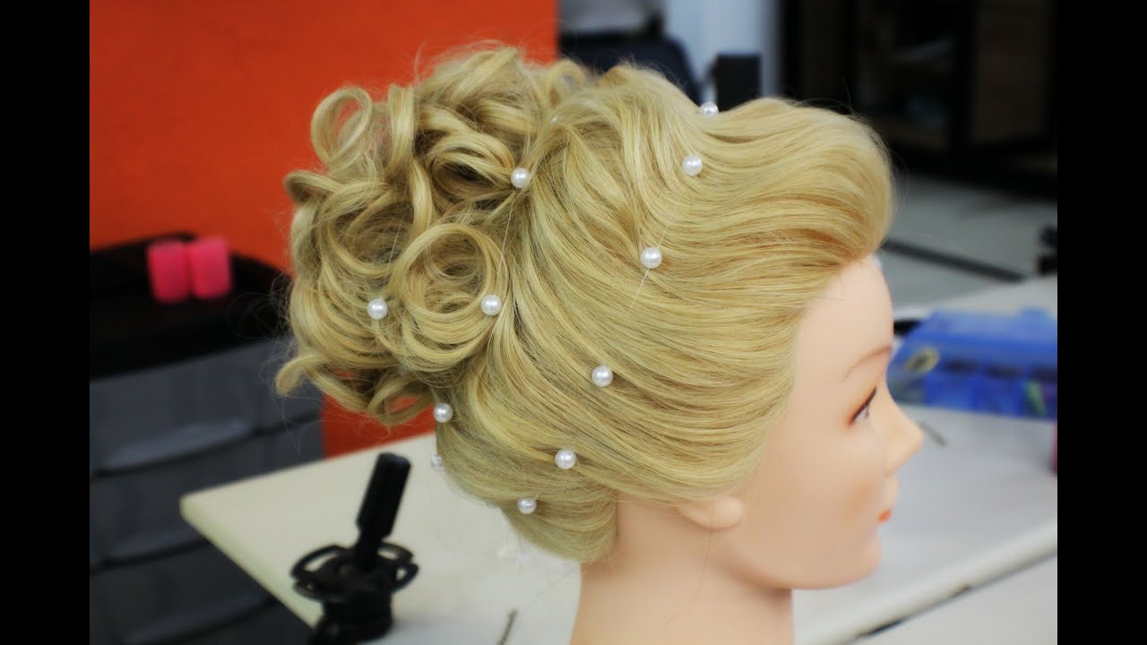 PENTEADO COQUE GREGO - POR SONIA LOPES