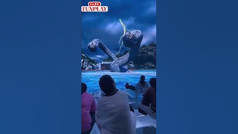 vr theme park China,  is vr the same as 3d, vr entertainment device, vr amusement park in China