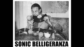DJ Balli   Live Bagpipes Session @ Circolo Dong (Macerata - 10.06.2022)