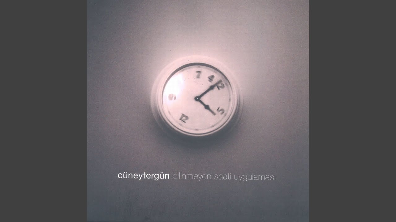 Taşıdığım Kadar Varsın