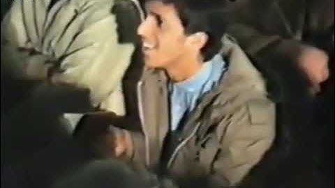 سورة يس والصافات ( صوت واضح ) ... الشحات محمد أنور رحمه الله .... تلاوة رائعة للغاية