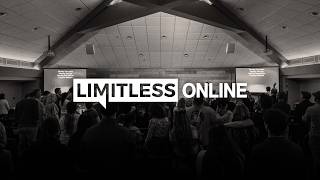 Encountering Jesus in Uncertainty: Forgiveness, Faith, Commission