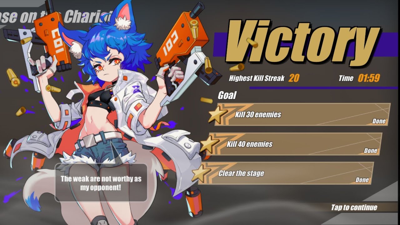 Unleash Your Inner Explorer with Captor Clash Adventure Mod Gameplay | Part 3