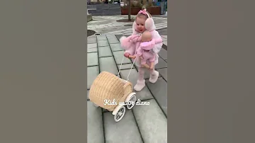 خلوني نعيش حياتي 