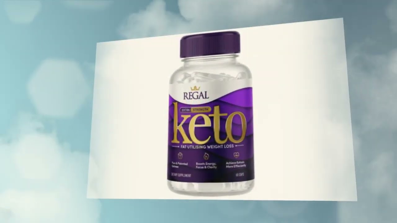 semaglutide shots scottsdale az Semaglutide Scottsdale AZ