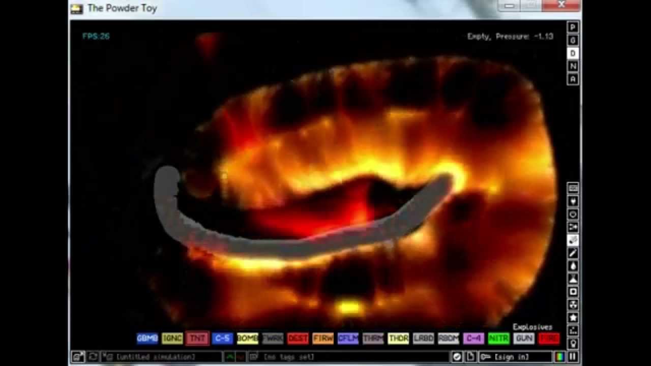 Best Physics Games Ever Created YouTube Best physics games ever created youtube