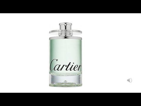 unisex-story-№2-:eau-de-concentree--by-cartier;-the-word-that-describes-this-perfume-is...