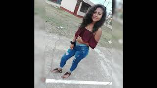 FOTOS DE COLEGIALAS DE ÁNCASH -PERU