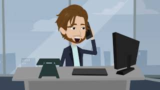American Modern's Policyholder Portal & Paperless Policy Delivery!