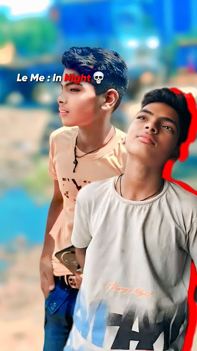 😇😍😝https://www.instagram.com/reels/audio/2128305524299658/mafi song
