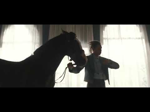 مروان بابلو حالات واتس لو تتجنن تبقا Free 