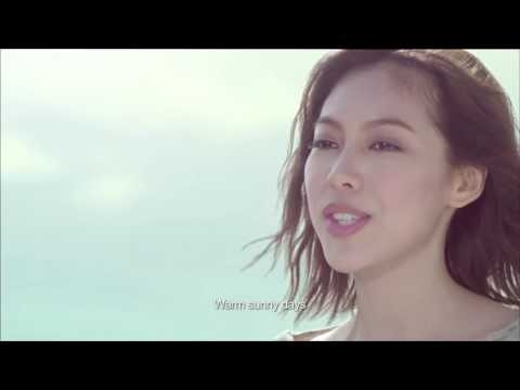 新加坡爱国歌曲1 - Love at First Light