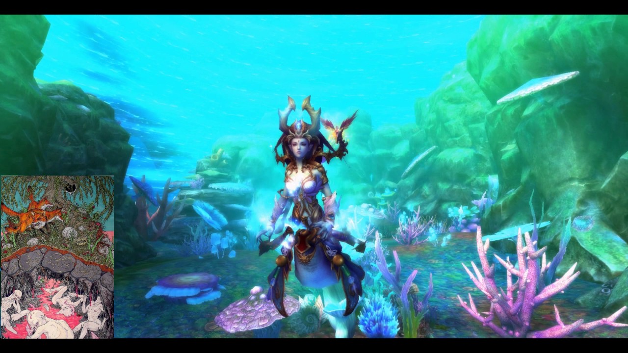 Мемуары пв картинка море