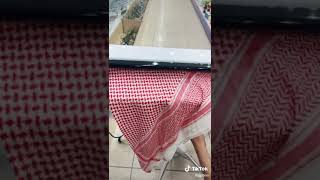 الكوايه الذكيه لاول مره في السعوديه