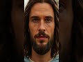🌿 Living in Grace — A Prayer of Gratitude to Jesus #Jesus #JesusChrist #Faith #God #Bible #Gospel