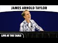Live with james arnold taylor  table time at fan expo dallas 2023