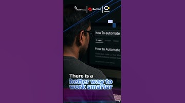 New RHCE Batch starts 23rd June | Free training videos on Linux, Containers, DevOps tools & Python