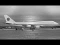 RUNWAY FUN Gadget News のライブ配信