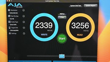 Wise explains the new CFexpress 4.0 Standard