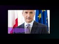 “Vapur b’bandiera Maltija l-ewwel li għadda mill-Istrett ta’ Ħormuż wara l-ftehim”