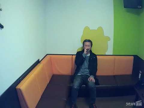 FUNKY MONKEY BABYS／あとひとつ【うたスキ動画】