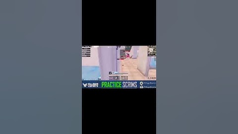 NINJA 1V4 TSM 🔥🔥🔥