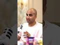 Harinam Das- Cycle of evolution ! #HarinamDas #BhagavadGita #spiritualguide #ytshorts