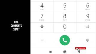 callinig pad me piano tone kaise lagay | how to set calling pad tone | theoretical samrat screenshot 5