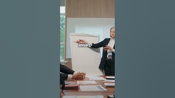 Why You Should Consider Multiple Financial Advisors