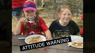 2023 AOL SLIDESHOW 5