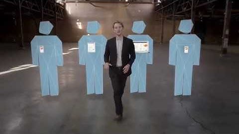 Why Do You Need Domo?