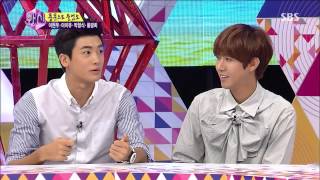 화신 130723 #39(6)