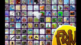 Download Friv.com Games Video MP3 Friv.com Games