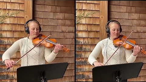 9. Playing with our Teacher