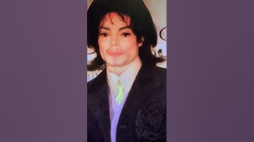 Кака менялся Майкл Джексон годами #shorts