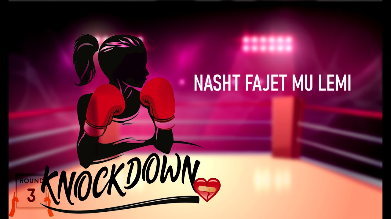 Watch Readi - Knockdown on YouTube Watch Readi - Knockdown on YouTube
