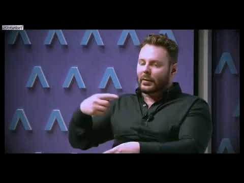 Video: Sean Parker xalis sərvəti: Wiki, Evli, Ailə, Toy, Maaş, Qardaşlar