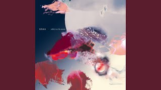 5:21