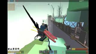 Roblox Flower - 
