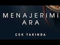 Menajerimi Ara - Oyuncuların Gerçek Yaşları