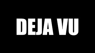 DEJA VU! (Driving Speed Pro) screenshot 5