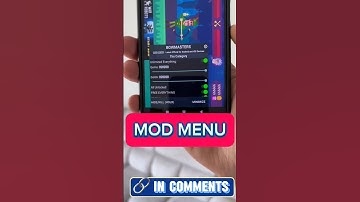 Bowmasters MOD APK 2025 (v9.1.2) | Unlimited Coins, All Characters Unlocked